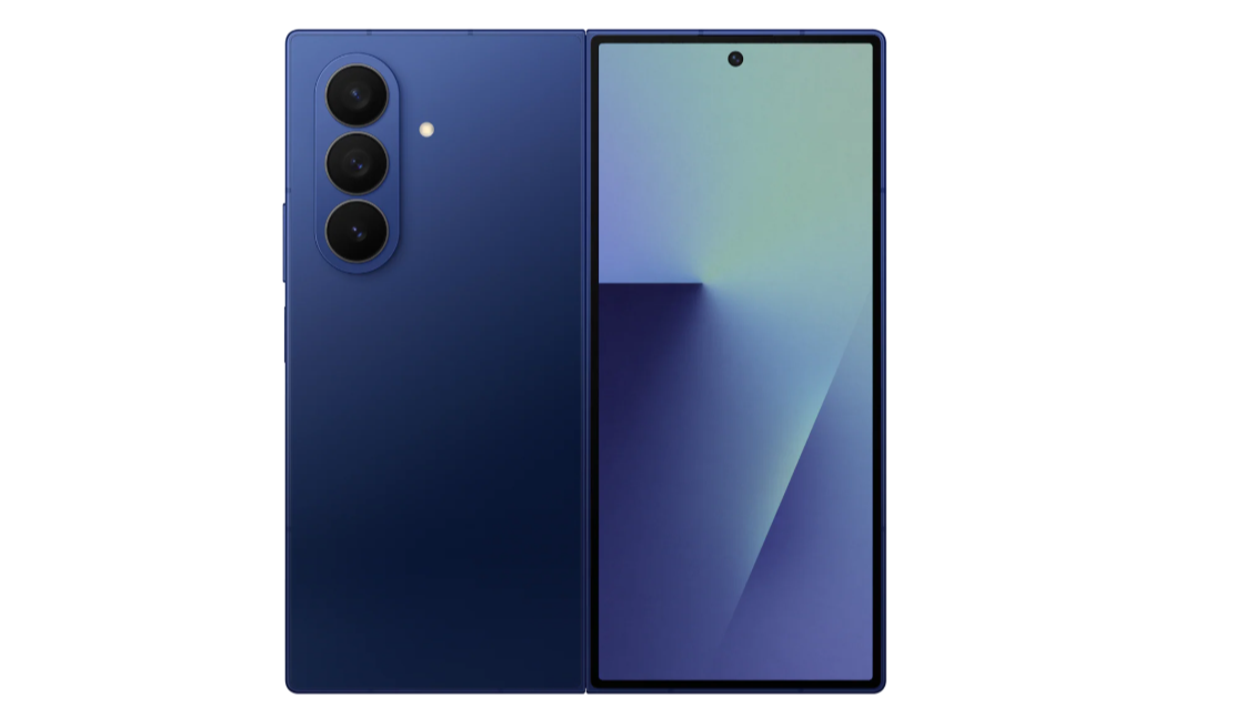 갤럭시 Z 폴드7 전격 공개! 사양부터 출시일, 가격까지 총정리