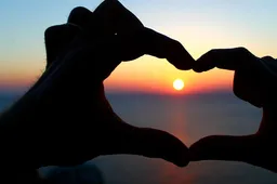 경기청년 결혼지원 사업 신청