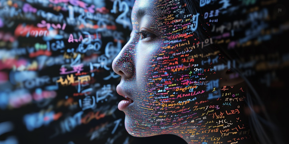 AI가 바꾸는 회계·세무의 미래