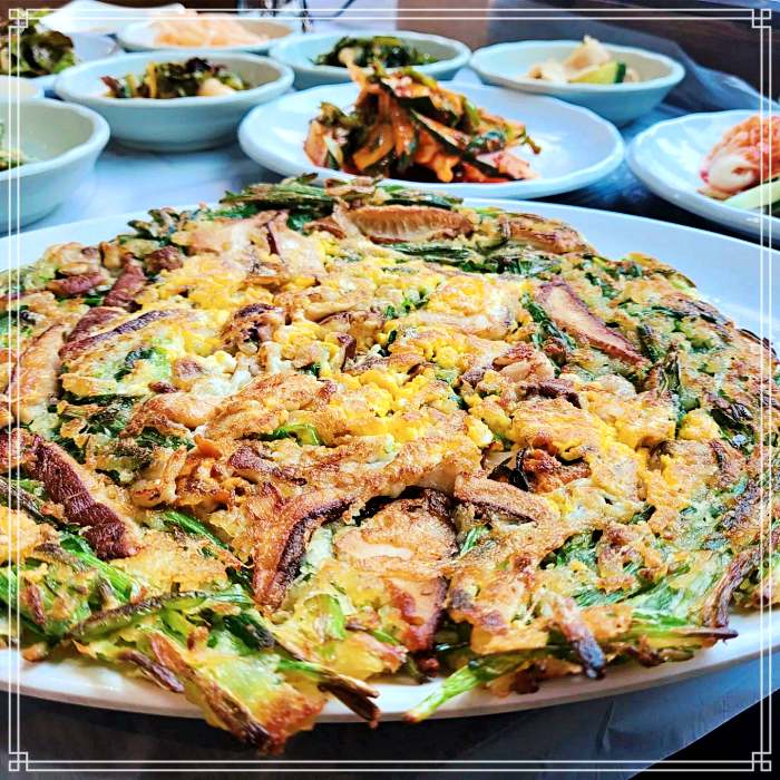 고두심이 좋아서 울산 계곡 옆에서 맛보는 언양불고기 맛집