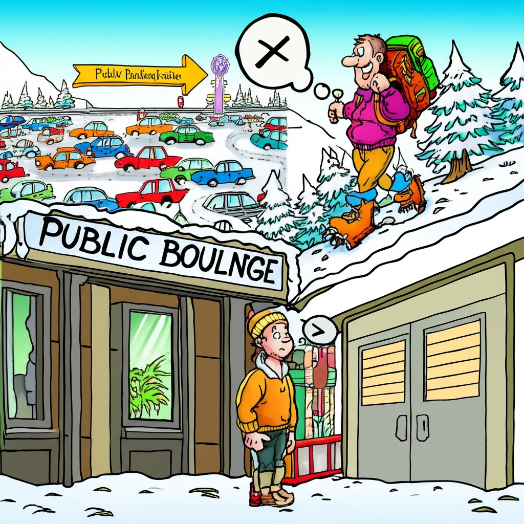 의정부 1월 실내 여행지 추천 과학도..