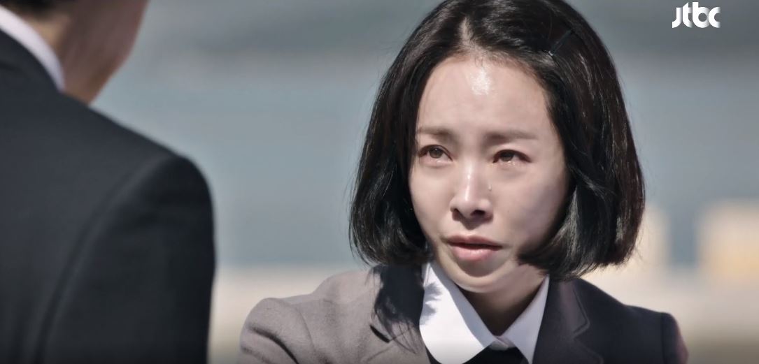 힙하게_10회