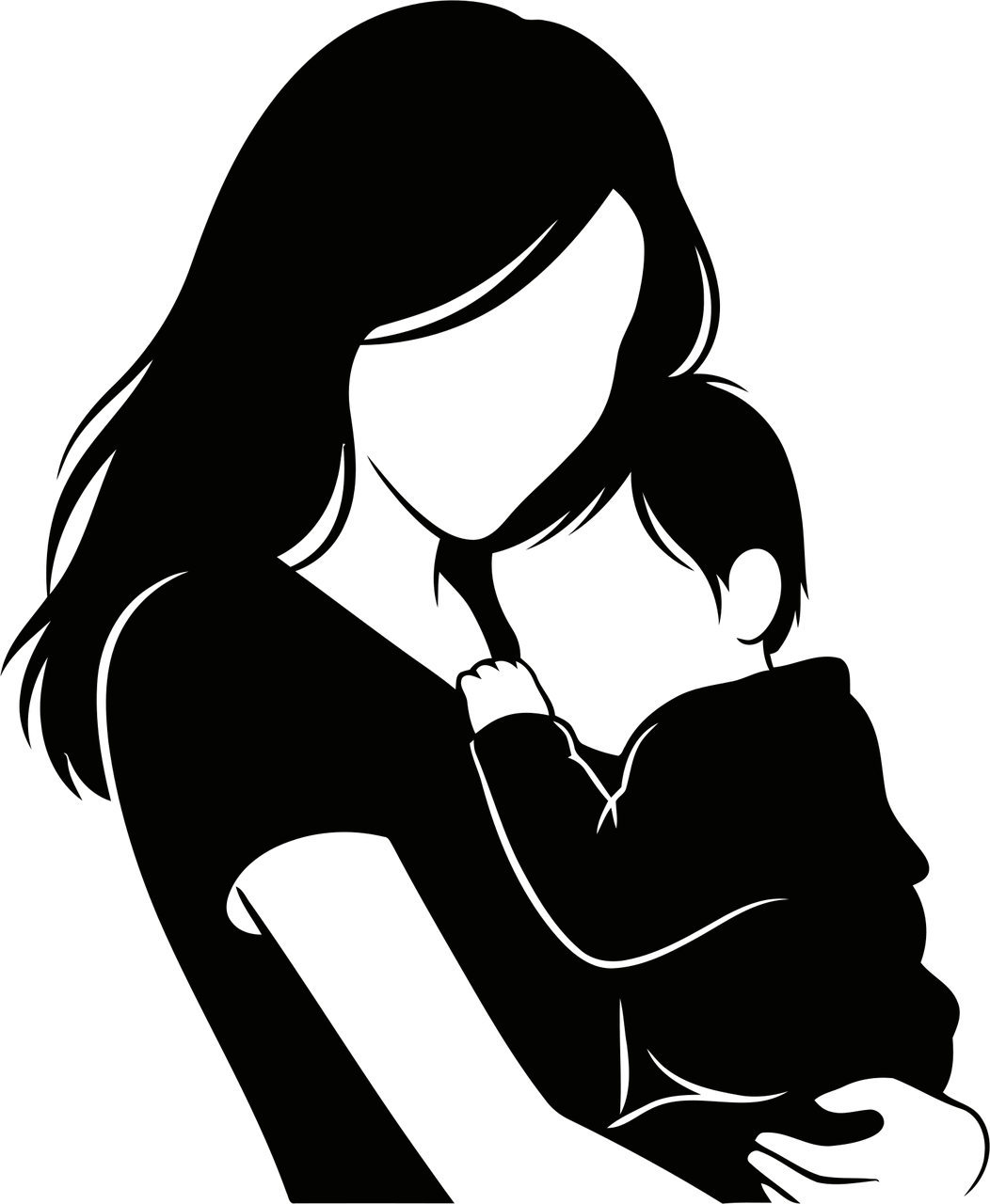 부모급여 신청 가이드