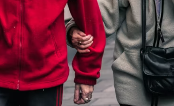 메리츠화재 암보험 올바른 비갱신형 암보험