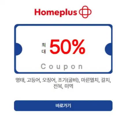 홈플러스