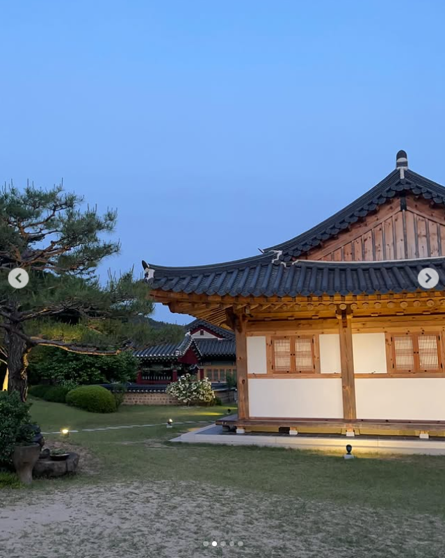 2025 문경새재 맨발페스티벌 완벽 가이드 &amp;#124; 20주년 황토길 힐링 축제 총정리