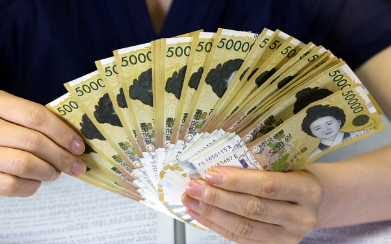 문화누리카드-사용처