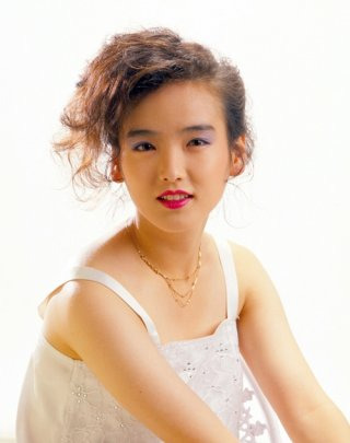 조용원 배우 나이 프로필 학력 고향: 40년 은둔 뒤에 숨겨진 수백억 자산가와 도쿄대 박사의 반전 실체
