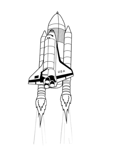 왜 몇 종목이 오르면 지수가 급등할까?