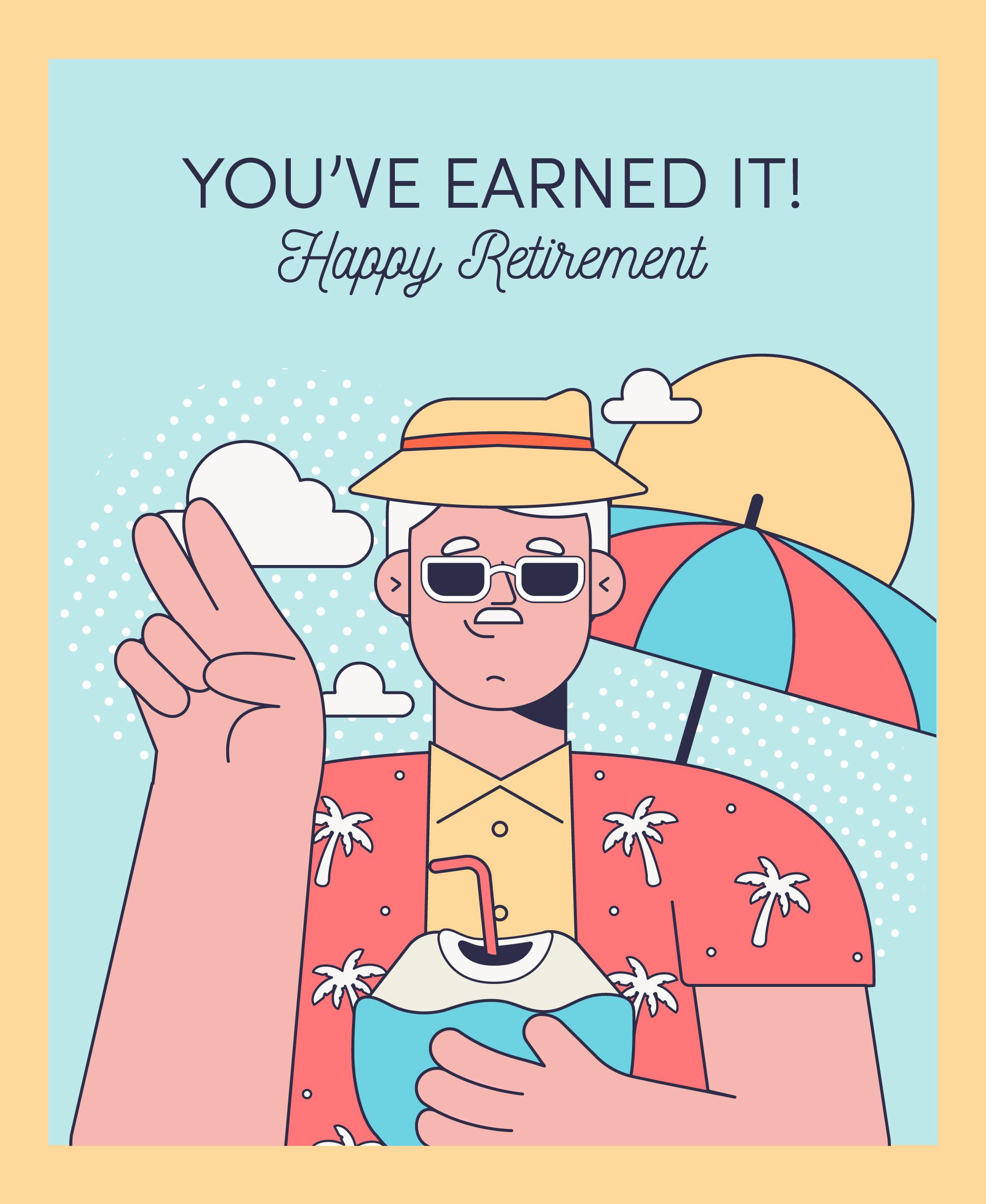 RETIREMENT_IMAGE