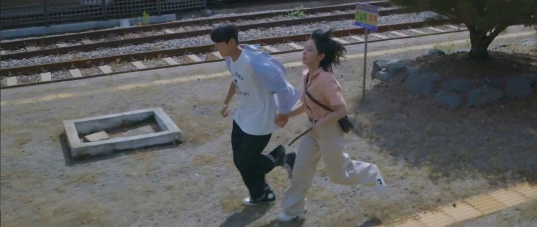 반짝이는워터멜론_14회