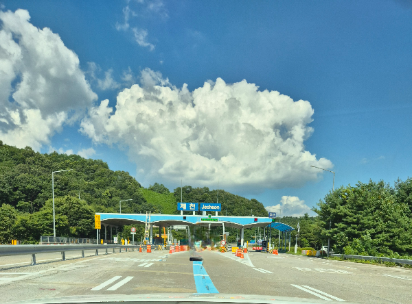 서울 경기 인천 전지역 강원랜드·하이원리조트 장거리 콜택시 인포그래픽