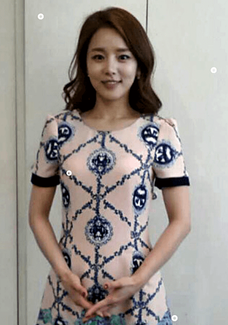 강미정