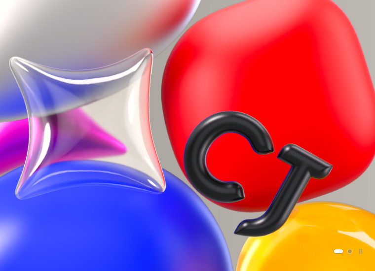 CJ제일제당 채용