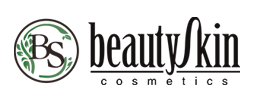 뷰티스킨-로고