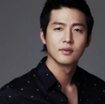 이정진 인성 이서진 다모사건