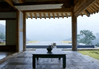 BTS따라-느끼는-아름다운-전통문화-속으로