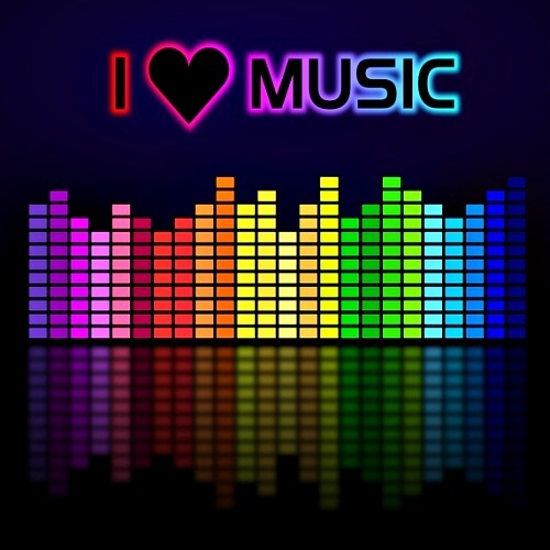 벨소리 바꾸는법