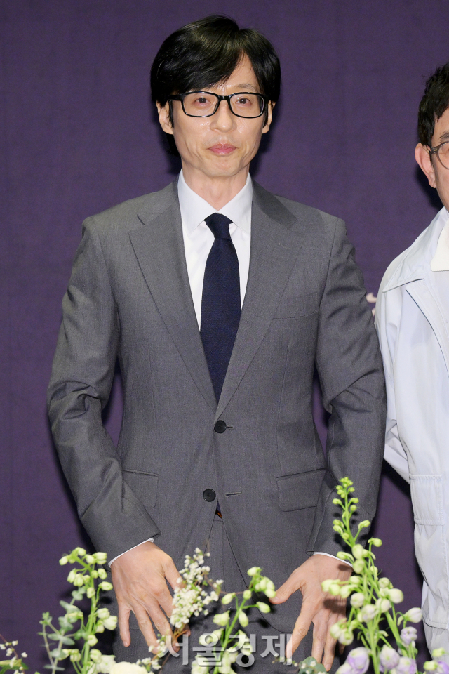 연예인 나오는 꿈 해몽 - 의미와 심리적 해석 총정리!