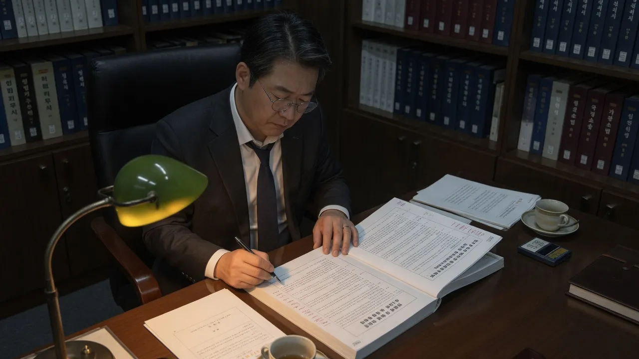 개헌