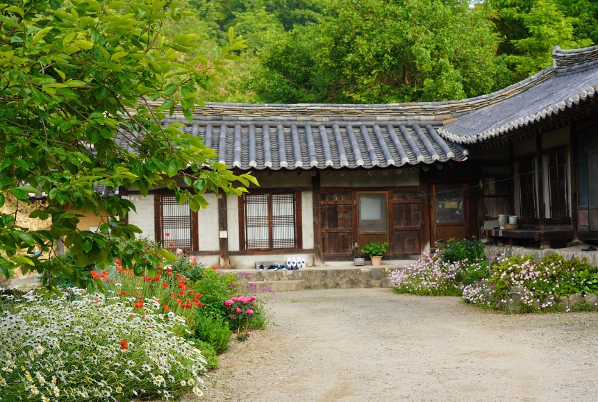 평범한 일상으로 살펴보는 조선의 생활 문화