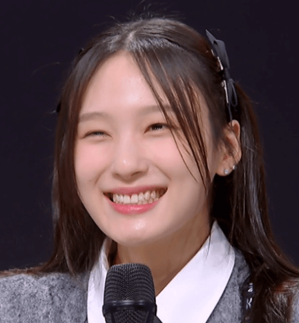 싱어게인3 투표