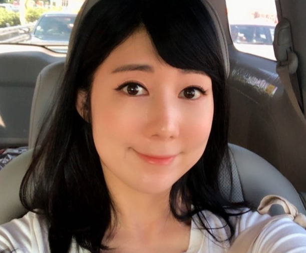 사유리 남편