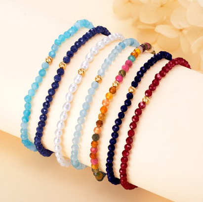 2025 화이트데이