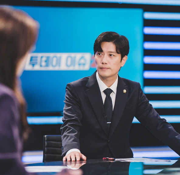 트롤리 드라마