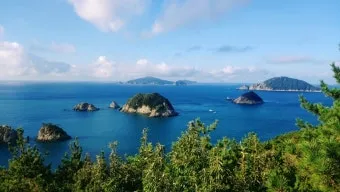 거제도 실내 데이트 완벽 코스 추천과 비오는 날 즐기기_15