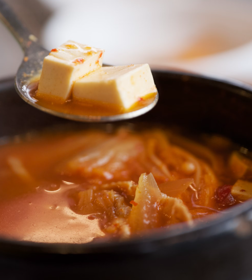 한국인의 암 재발률 관련 이미지