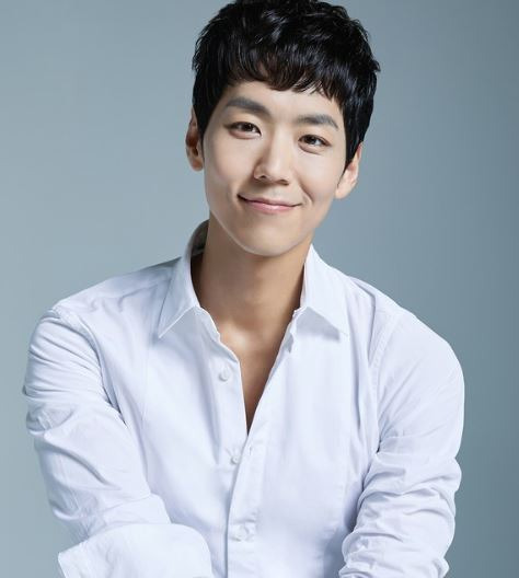 뮤지컬배우 팬텀 10주년