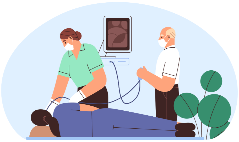 2025년 의무 건강검진 미수검 시 불이익 – 놓치면 생기는 문제와 대처 전략