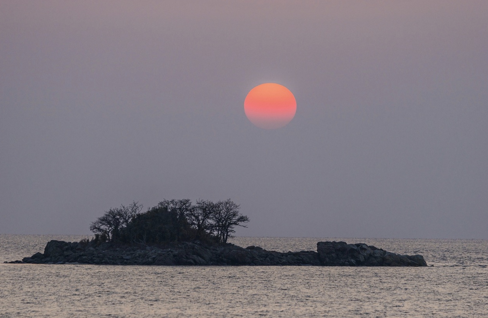 강화도 차박 캠핑 관련사진