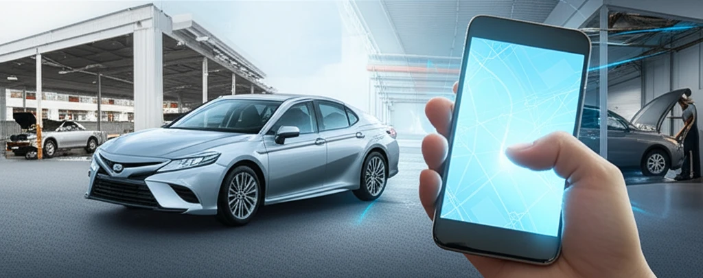 강남구 현대자동차 블루핸즈 영업시간과..