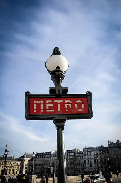 K-패스 모두의카드 일반형. 플러스형 교통비 무제한 환급 자격 및 환급 기준, 환급 최대 얼마(+2026)