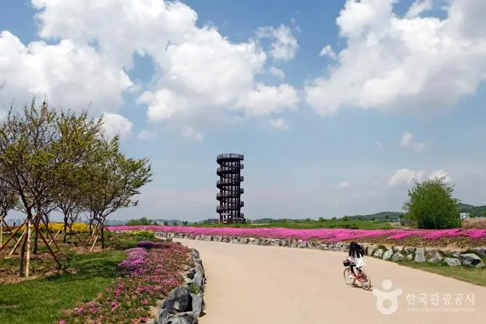 17297323-7608-4b5d-bafc-1ff12bbd67f8