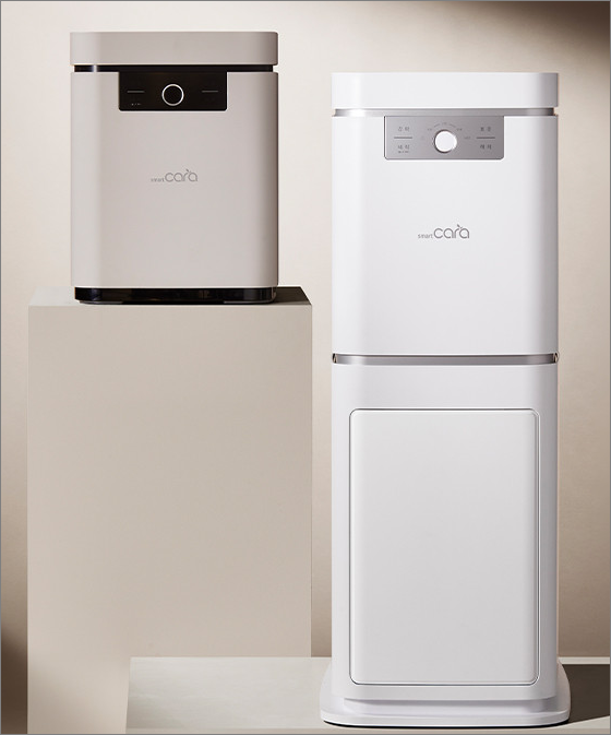 스마트카라-블레이드X SC-D0403