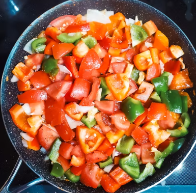 나트륨 하루 권장량 1일 섭취량