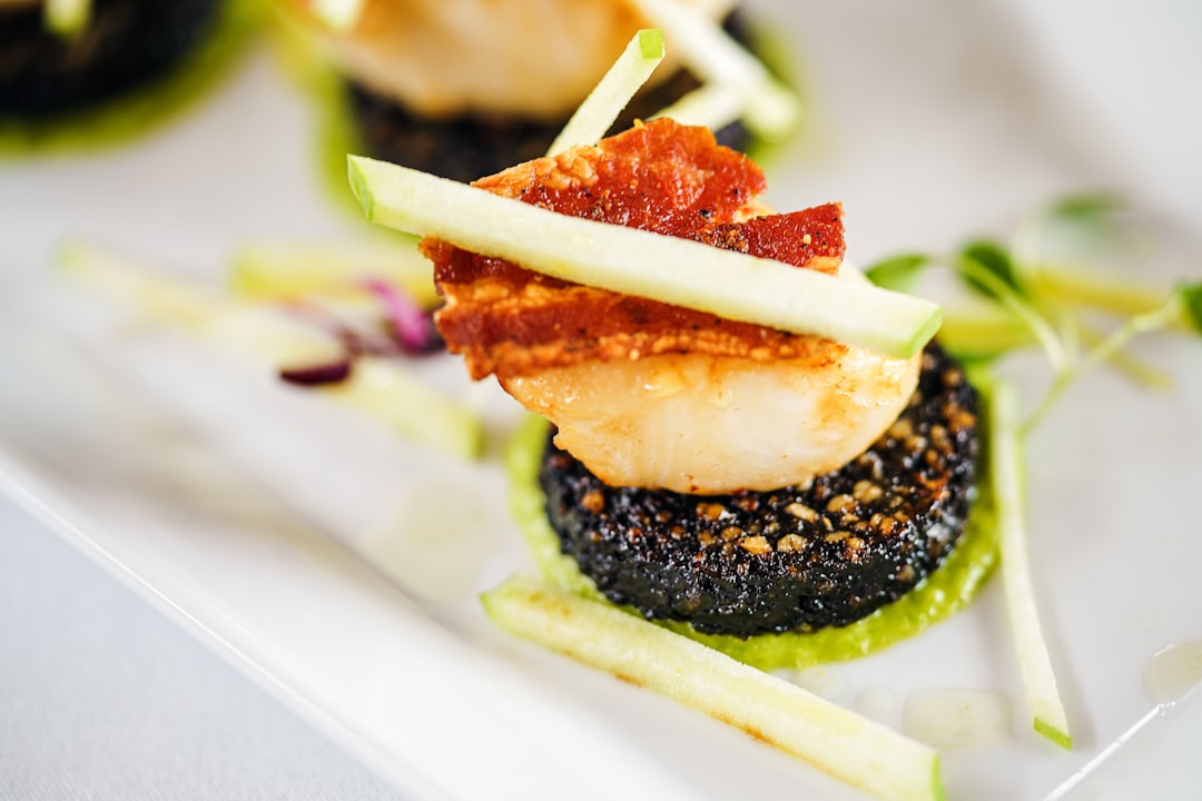 Starter