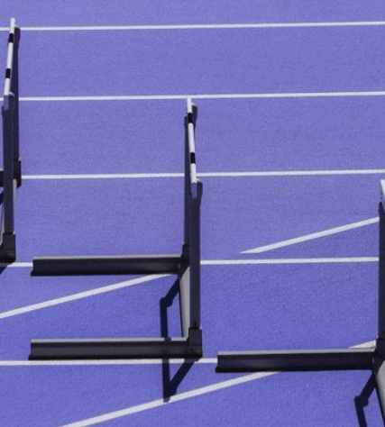 파리올림픽 종목