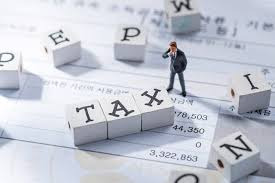 양도세이월과세이미지