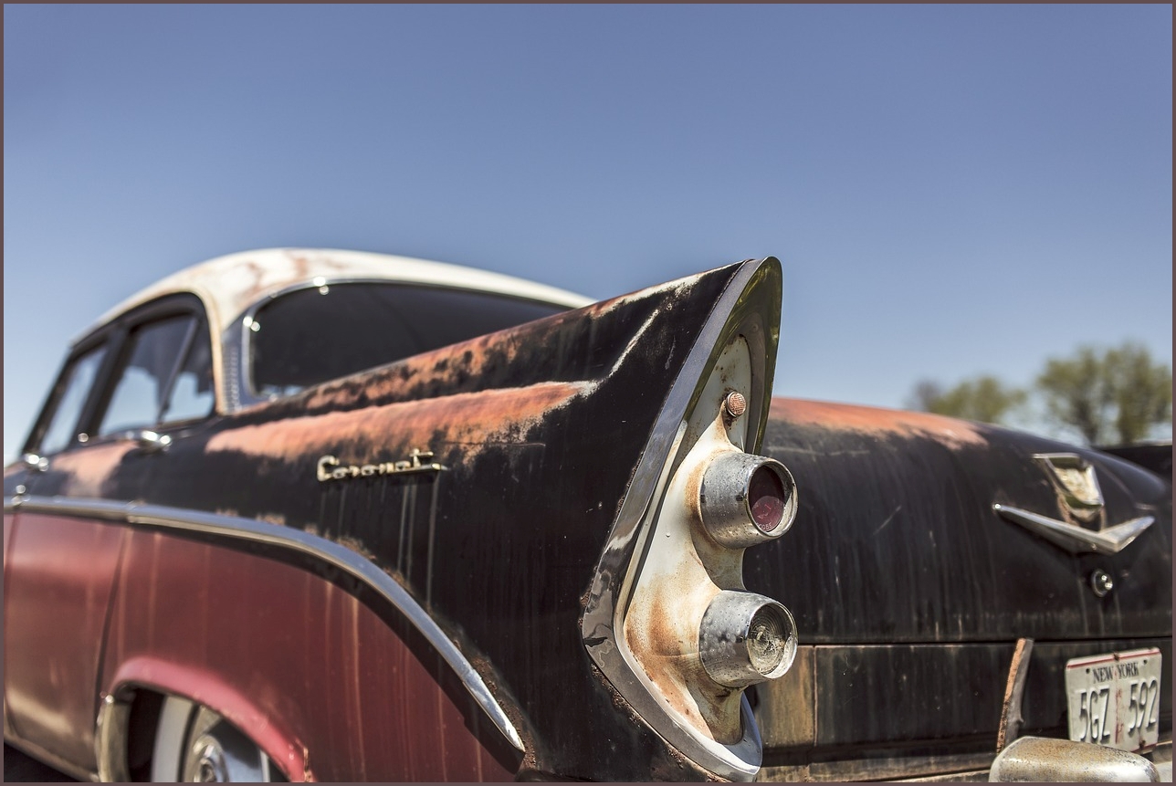 쏘나타 하이브리드 가격표