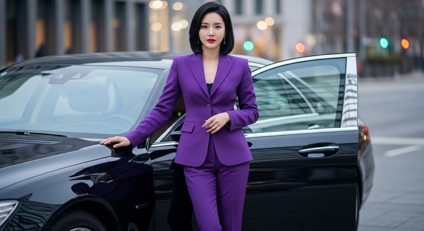 기후동행카드 혜택 확대