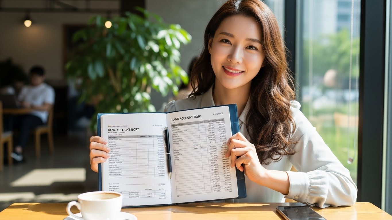 포스코홀딩스