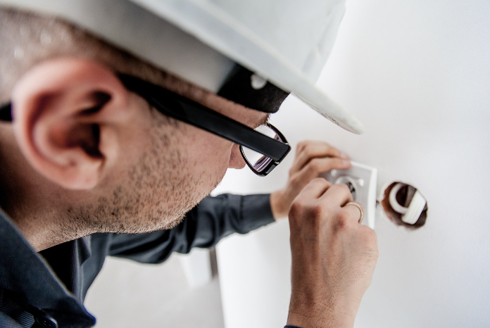 소상공인 전기요금 특별지원 신청방법 대상 총정리