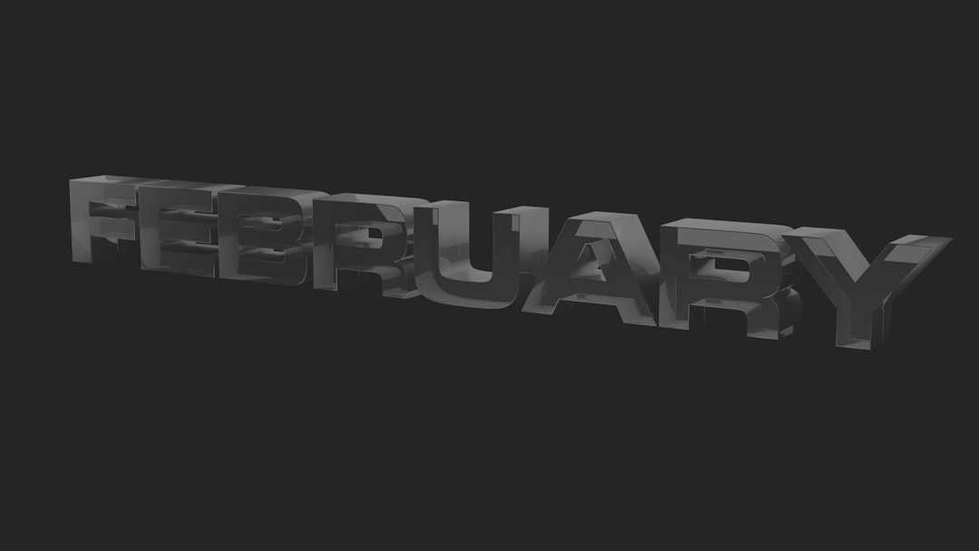Default