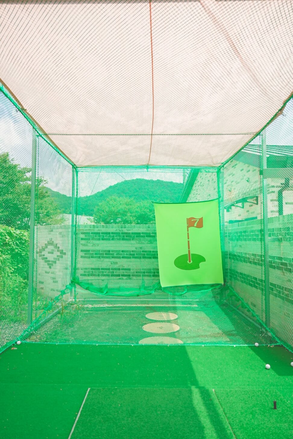 골프연습장1