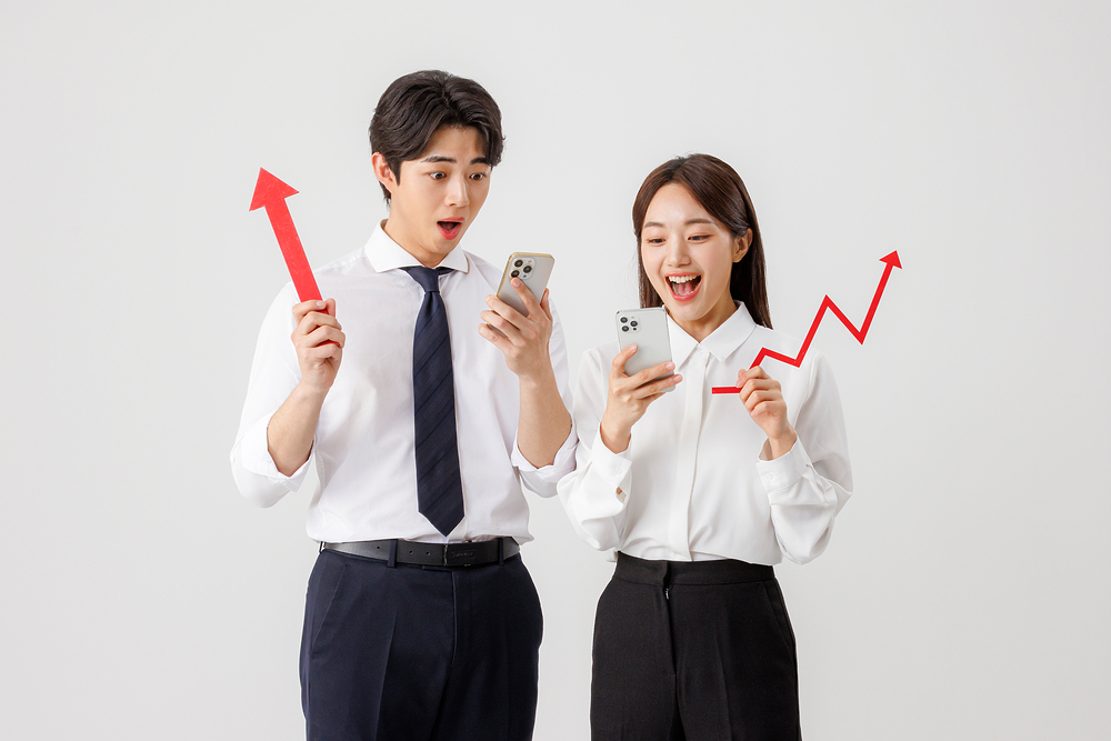 연봉 실수령액 03