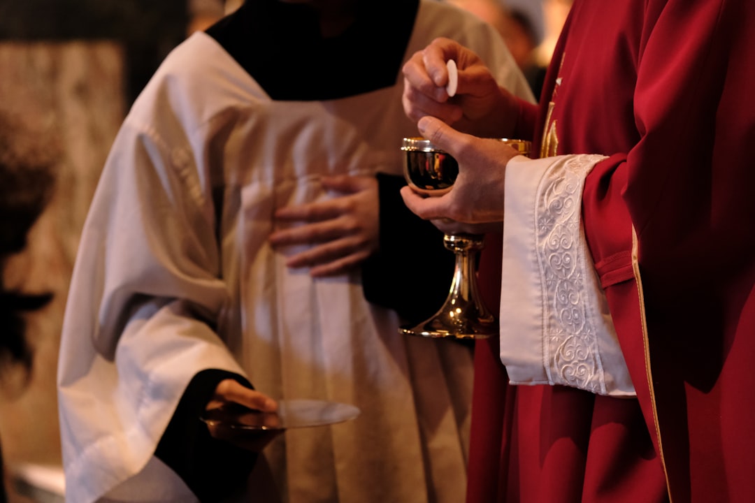 Lent